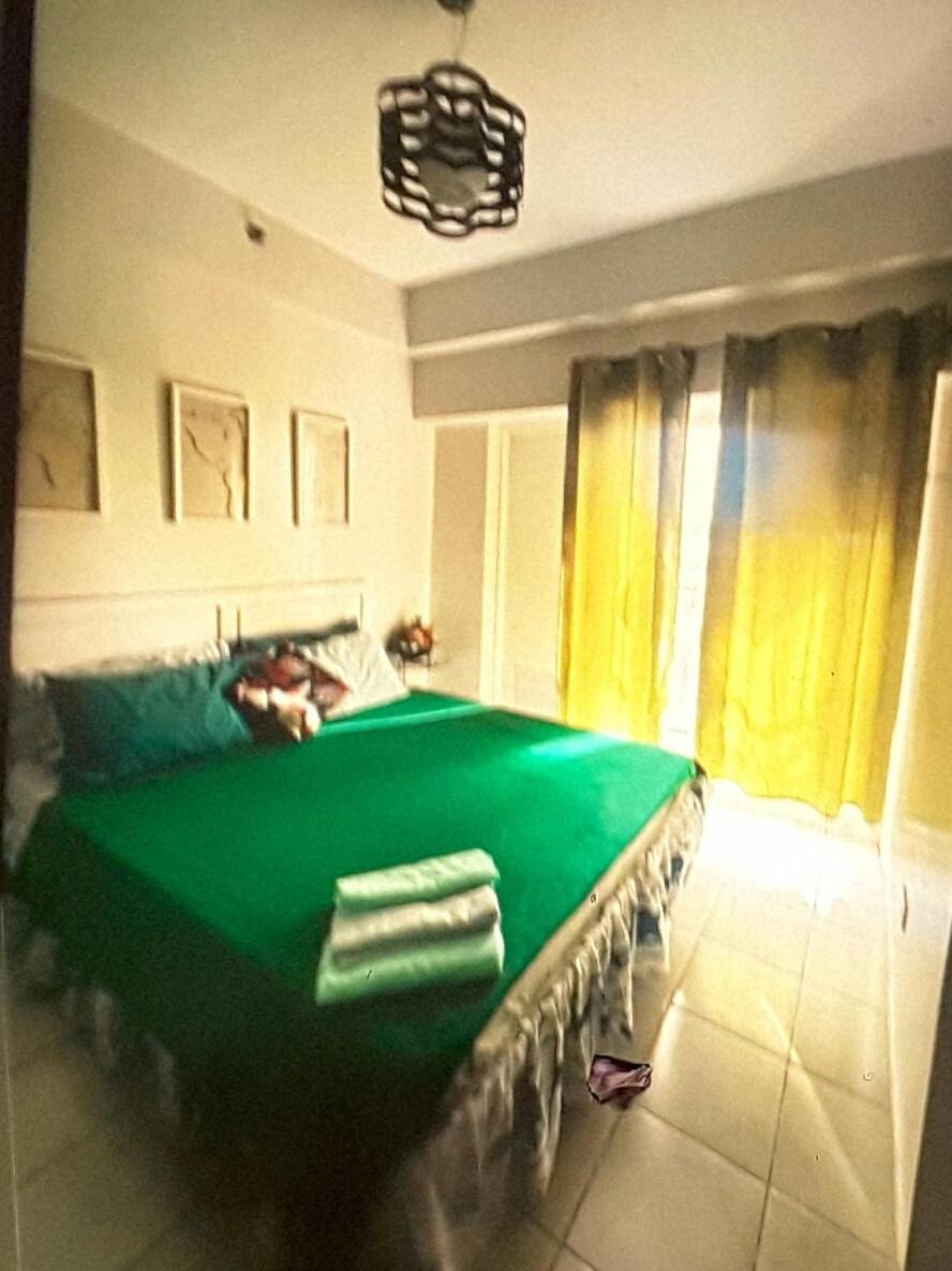 Mary'S Crib Cityland Prime Tagaytay With Free Wifi & Swimming Tagaytay City Екстер'єр фото