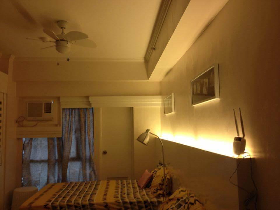 Mary'S Crib Cityland Prime Tagaytay With Free Wifi & Swimming Tagaytay City Екстер'єр фото
